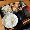 炙り焼き専門店 じとっこ ごて王 - おいしいよ