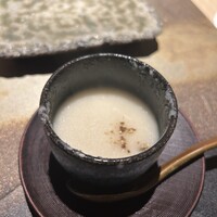 厳選焼鳥 一石三鳥 本店 - 