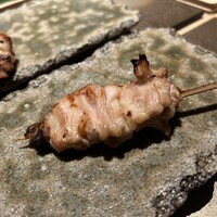 厳選焼鳥 一石三鳥 本店 - 