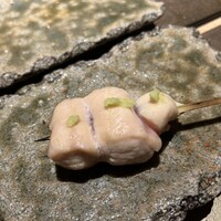 厳選焼鳥 一石三鳥 本店 - 