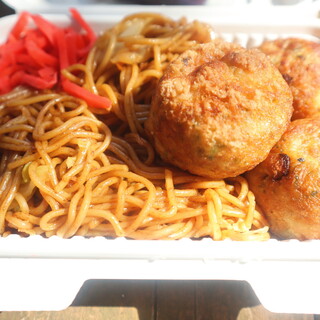 葛西臨海公園2号売店_1