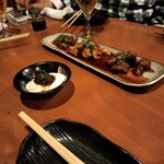 WA鶏BAR - 