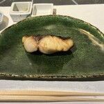 Sushi Issei - 