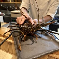 日本料理 かしづき - 