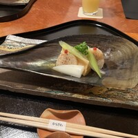 寺家 ひらさわ - 