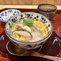 日本料理 かしづき - 