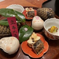 寺家 ひらさわ - 