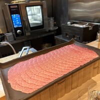 日本料理 かしづき - 