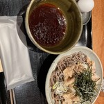 Soba Robata - 