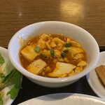 台湾料理 桃園 - 