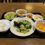 台湾料理 桃園 - 