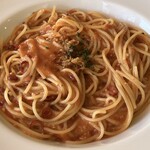 Torattoria Roaji - 