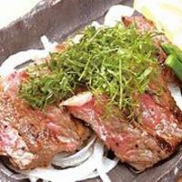 うおまん 西梅田本店 - 
