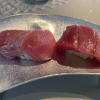 おざき - 