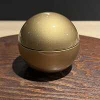 赤坂 鮨大谷 - 