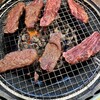 焼肉カルビ屋ワッショイ - 
