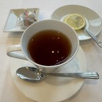 ラ・フェット ひらまつ - 