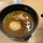 Ginjou Ramen Kubota - 