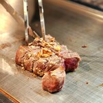 Teppan 豊 - 