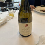 ラ・フェット ひらまつ - 