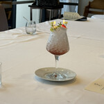 ラ・フェット ひらまつ - 