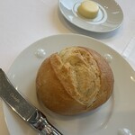 ラ・フェット ひらまつ - 