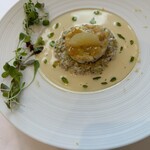 ラ・フェット ひらまつ - 