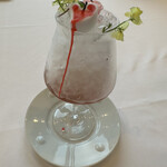 ラ・フェット ひらまつ - 