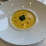 ラ・フェット ひらまつ - 