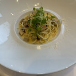 ラ・フェット ひらまつ - 