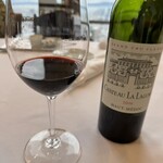 ラ・フェット ひらまつ - 