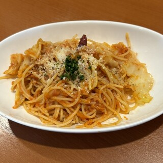 ビストロ レザン_1