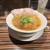 麺や轍