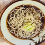 Soba Udon Oogataya - 