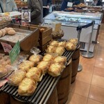 クリーブラッツ - 