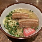 ぱいかじ - 