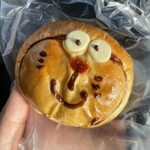 クリーブラッツ - 