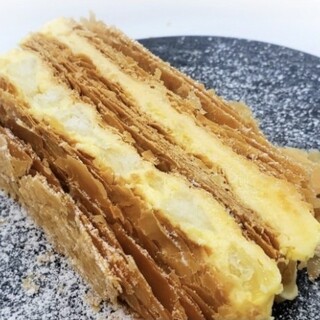 day dream believer_1