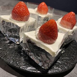 day dream believer_2