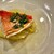 食堂 DeN - 料理写真: