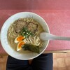 ラーメン大力 - 