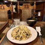 カフェレストラン 泥人形 - 