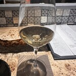 北海道炉端焼き 篝 - 