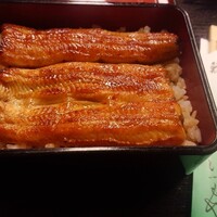 日本橋いづもや -  日本橋いづもや -