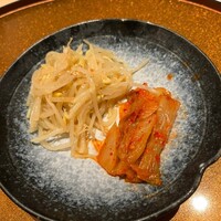 横浜 うしみつ - 