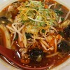 れんげ食堂 Toshu 田無店