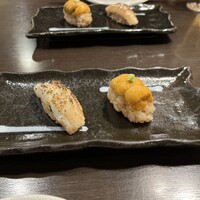 秀徳 2号店 - 