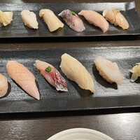 秀徳 2号店 - 