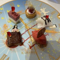 モナリザ 恵比寿店 - 