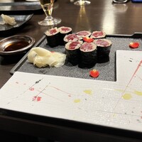 秀徳 2号店 - 